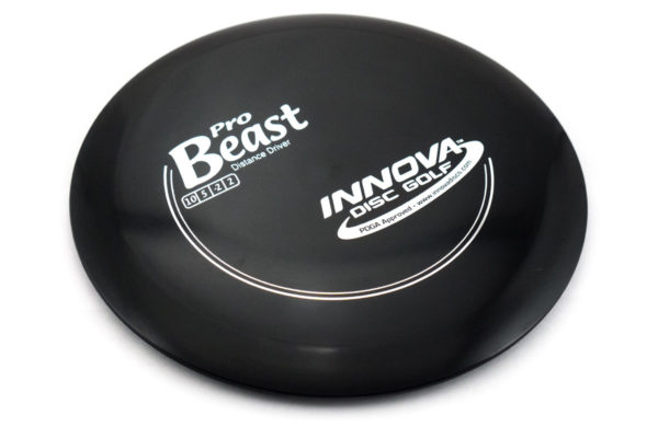 Innova Pro Beast