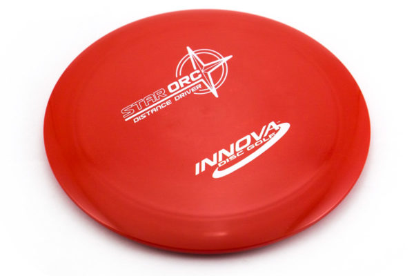 Innova Star Orc