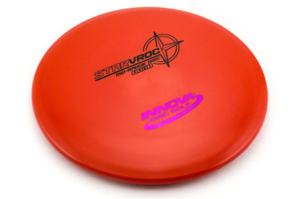 Innova Star V Roc