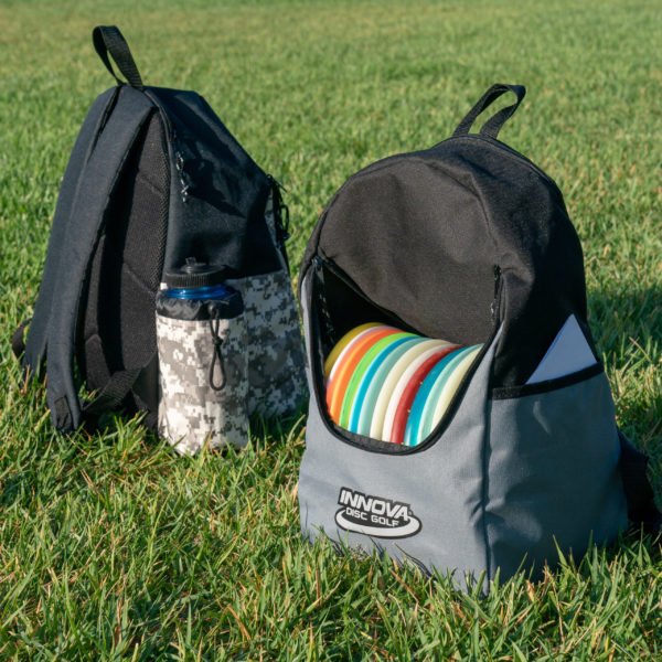 Innova Discover Bag